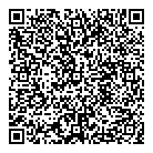 QR код "Элекснет"