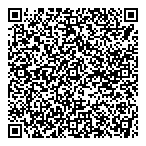 QR код "Tour Pay"