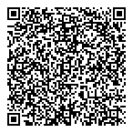 QR код "Pay. Travel"