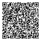 QR код "Tour Pay"