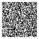 QR код "Tour Pay"