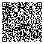 QR код "Tour Pay"