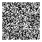QR код "Tour Pay"