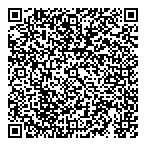 QR код "Tour Pay"