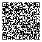 QR код "Tour Pay"