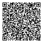 QR код "Эльф"