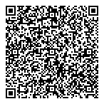 QR код "Tour Pay"