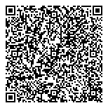 QR код "Tour Pay"
