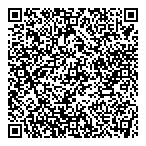 QR код "Tour Pay"
