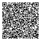 QR код "Tour Pay"