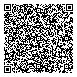 QR код "Pick Point"