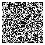 QR код "Восточный полюс"