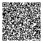 QR код "I-cplus"