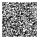 QR код "Pick Point"
