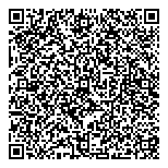 QR код "Ателье по ремонту одежды"