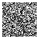 QR код "Века"