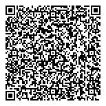 QR код "Замок-Сервис 31"