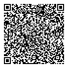 QR код "A-School"