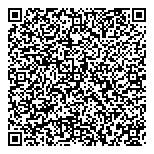 QR код "Домофёнок"