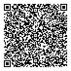 QR код "Only English"