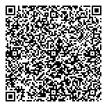 QR код "Эконом Стиль"
