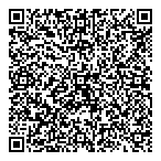 QR код "Автоключ"