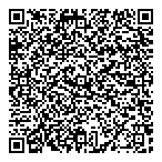 QR код "Лингва 1298"