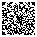 QR код "Патина"