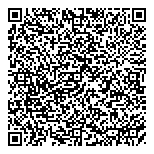 QR код "Дом Быта"