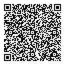 QR код "Набоечка"
