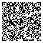 QR код "Oxland"
