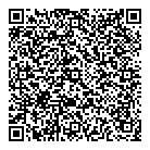 QR код "Эконом Стиль"