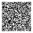 QR код "Эконом Стиль"