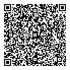 QR код "Studio"