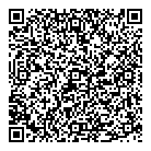 QR код "Еврохимчистка"