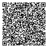 QR код "Соня"