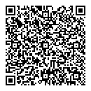 QR код "Марина"