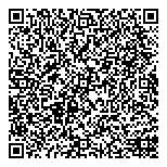 QR код "Еврохимчистка"