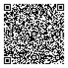 QR код "Еврохимчистка"