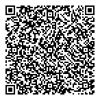 QR код "Еврохимчистка"