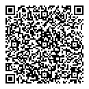 QR код "Лаура"