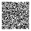 QR код "Лаура"