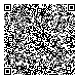 QR код "Lingvo Gate"