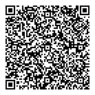 QR код "Лаура"