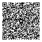 QR код "Радуга+"