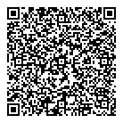 QR код "Мегасервис"
