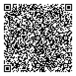 QR код "Постирушки у Илюшки"