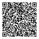 QR код "Радуга+"