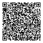 QR код "Green Way"