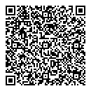 QR код "Радуга+"